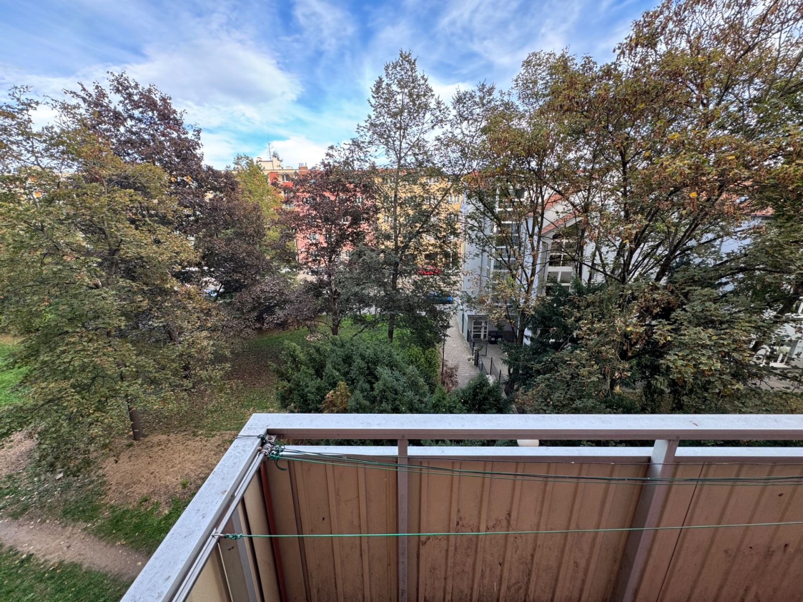 Prodej bytu 3+1 73 m², Brno – náhled fotky 10