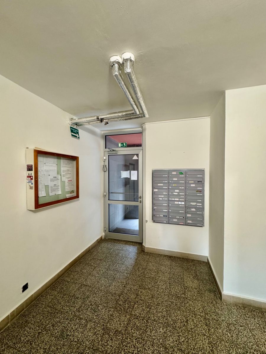 Prodej bytu 3+1 73 m², Brno – náhled fotky 18