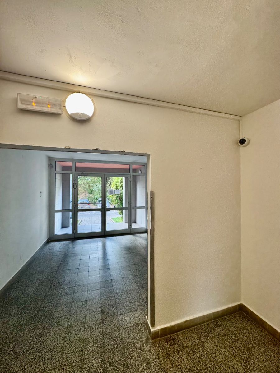 Prodej bytu 3+1 73 m², Brno – náhled fotky 19