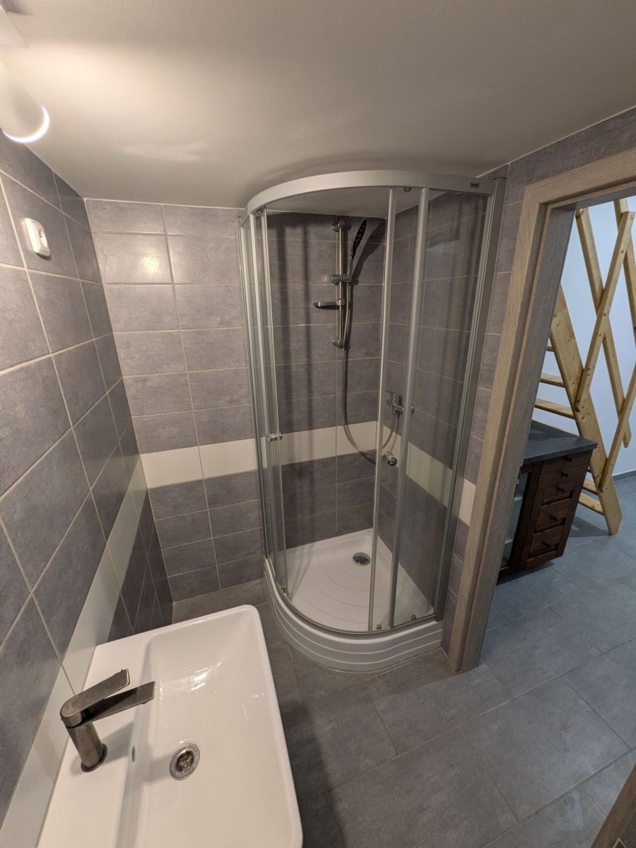Pronájem komerčního prostoru 15 m², Brno – náhled fotky 5