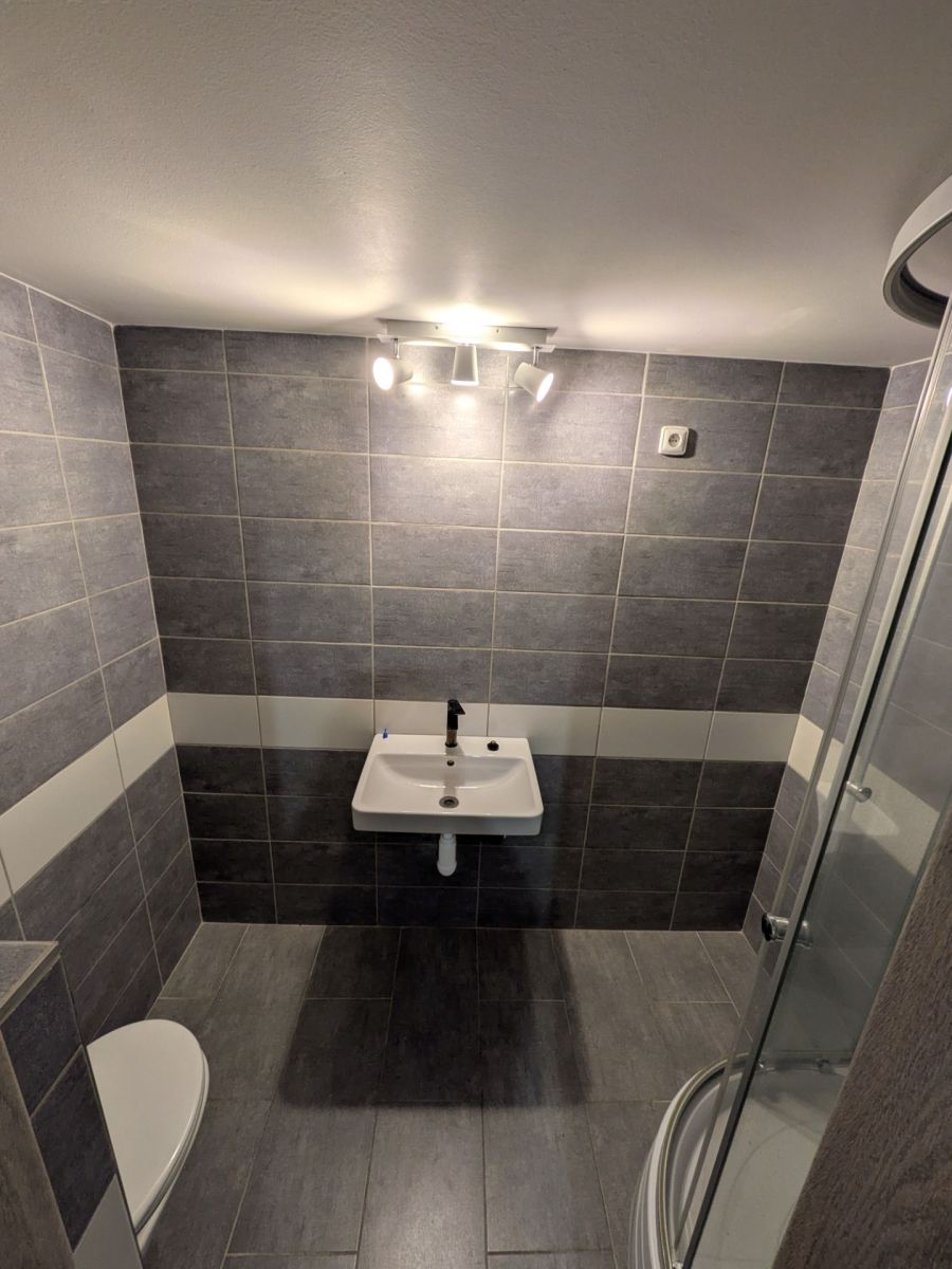 Pronájem komerčního prostoru 15 m², Brno – náhled fotky 4