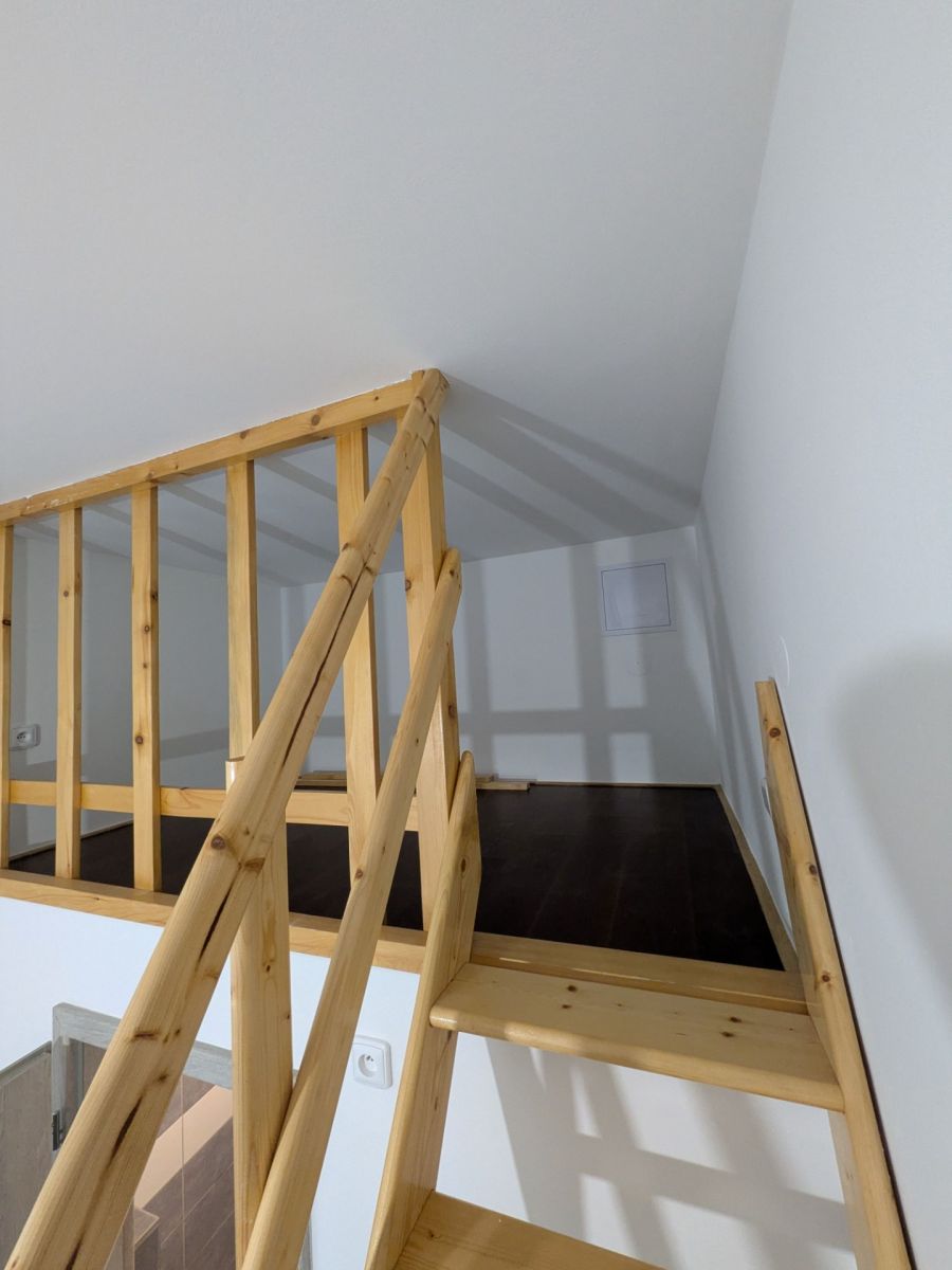 Pronájem komerčního prostoru 15 m², Brno – náhled fotky 7