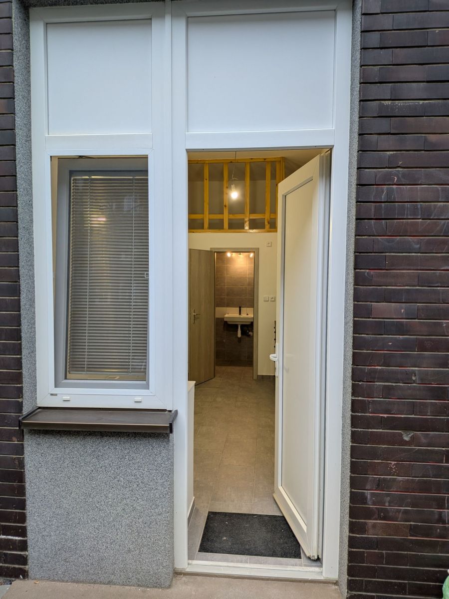 Pronájem komerčního prostoru 15 m², Brno – náhled fotky 2