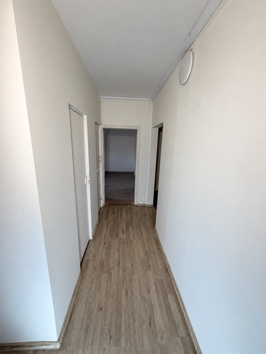 Pronájem bytu 3+1 67 m², Přerov – náhled fotky 7