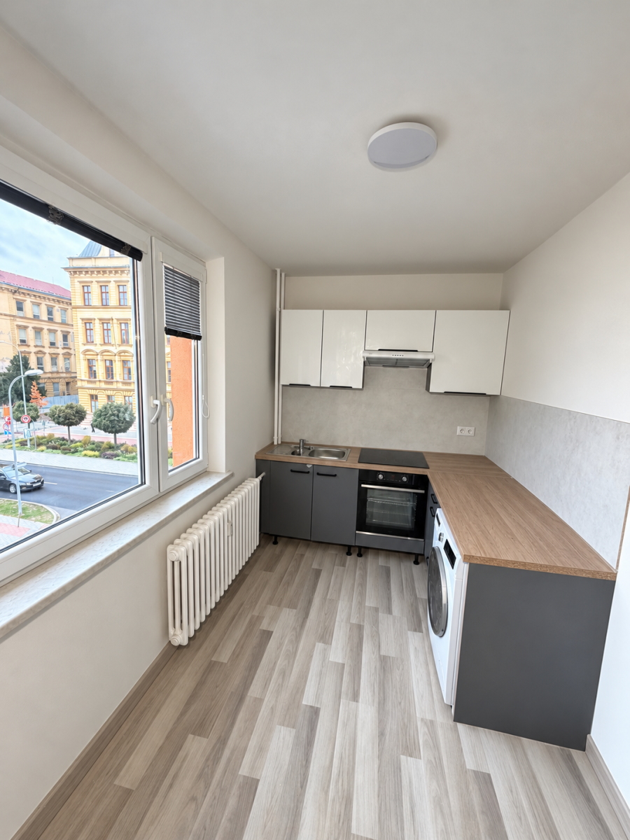 Pronájem bytu 3+1 67 m², Přerov – náhled fotky 10