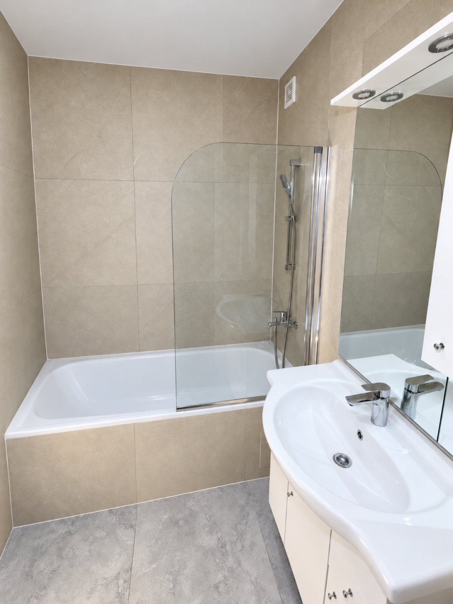 Pronájem bytu 3+1 67 m², Přerov – náhled fotky 5