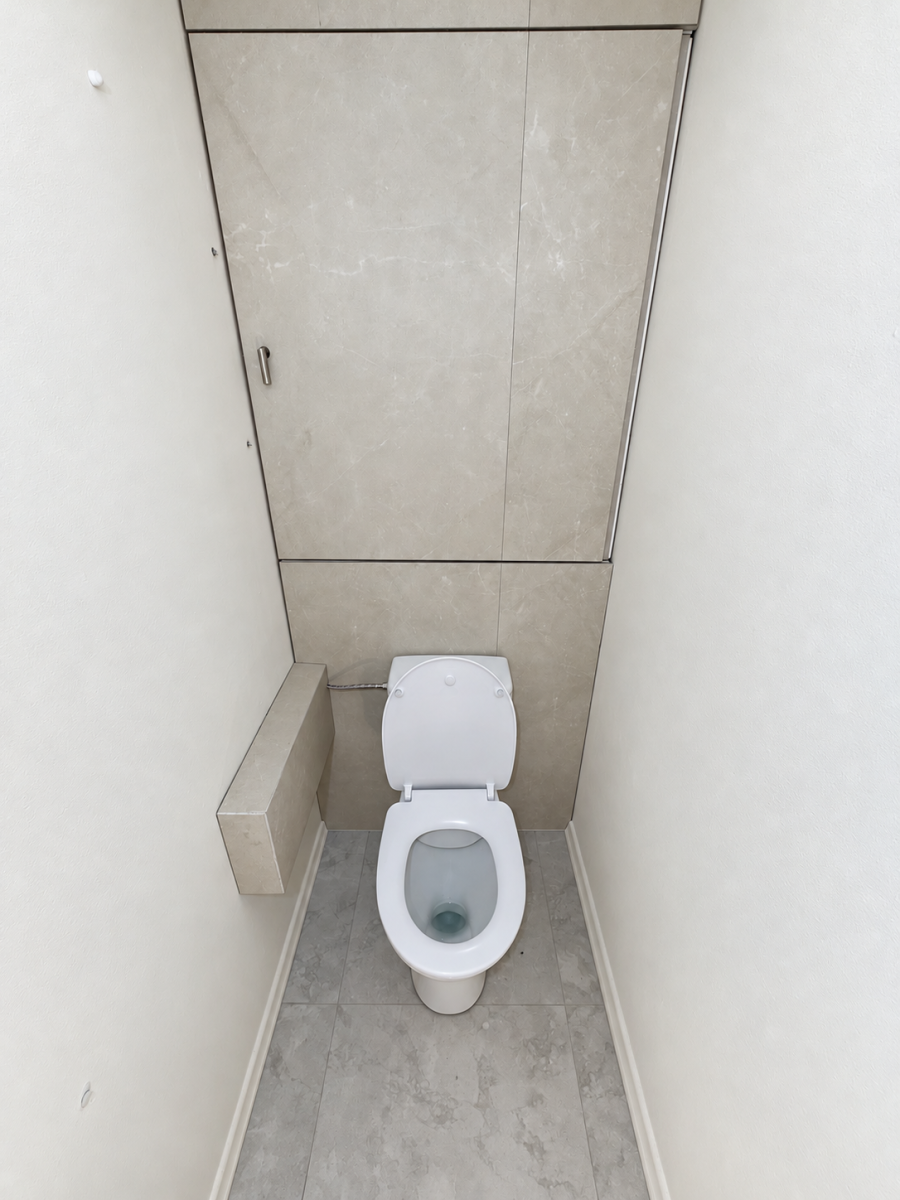 Pronájem bytu 3+1 67 m², Přerov – náhled fotky 11
