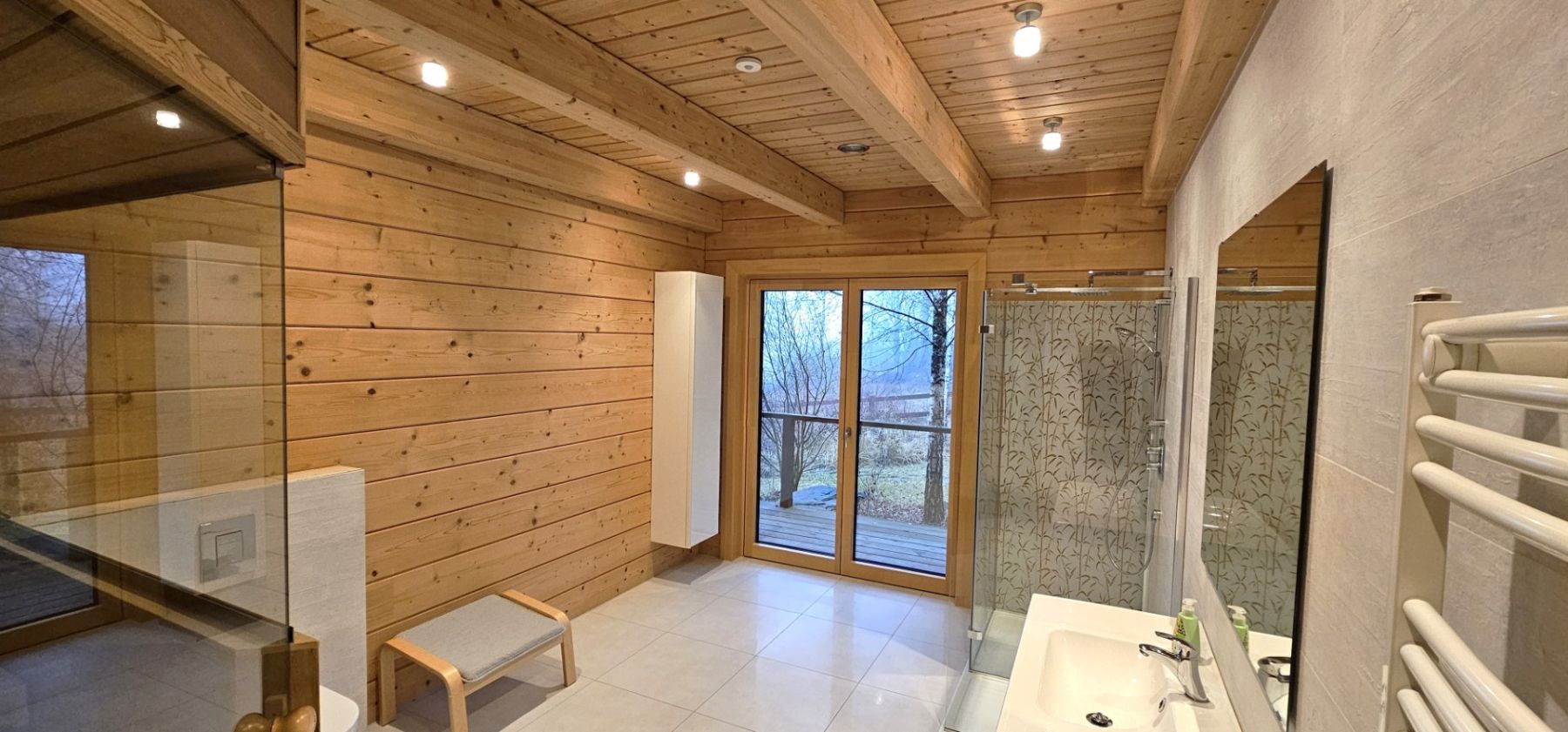 Prodej objektu 205 m², Václavov u Bruntálu – náhled fotky 12