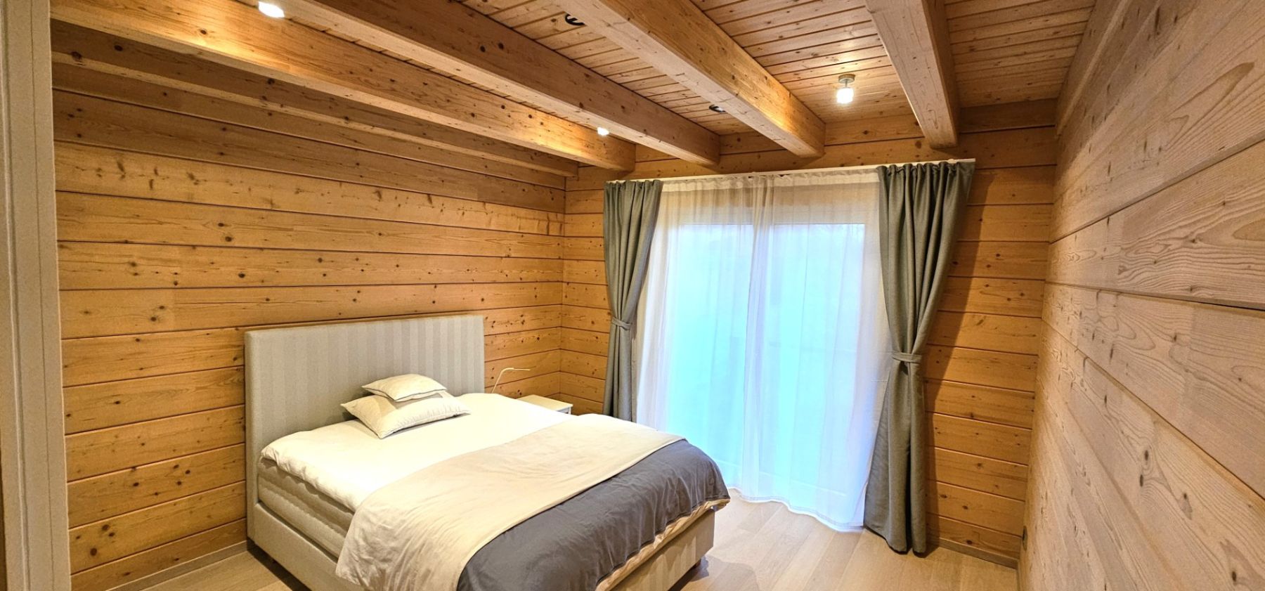 Prodej objektu 205 m², Václavov u Bruntálu – náhled fotky 17