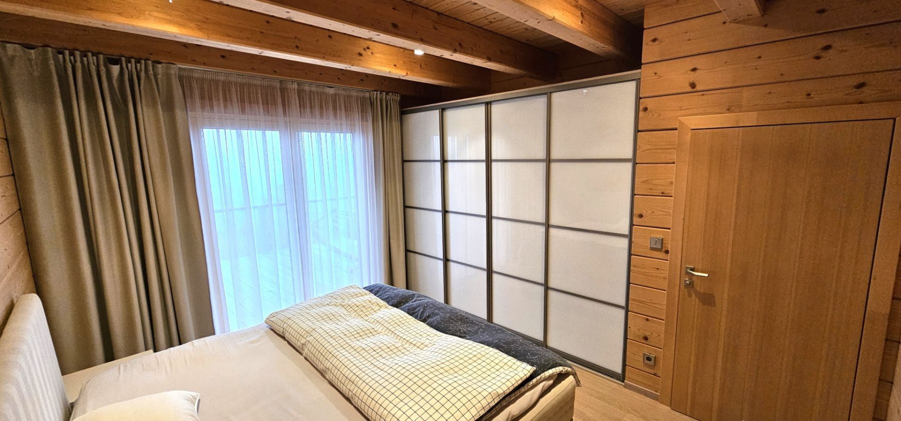 Prodej objektu 205 m², Václavov u Bruntálu – náhled fotky 16