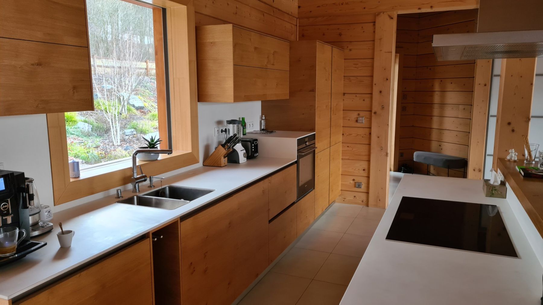 Prodej objektu 205 m², Václavov u Bruntálu – náhled fotky 9