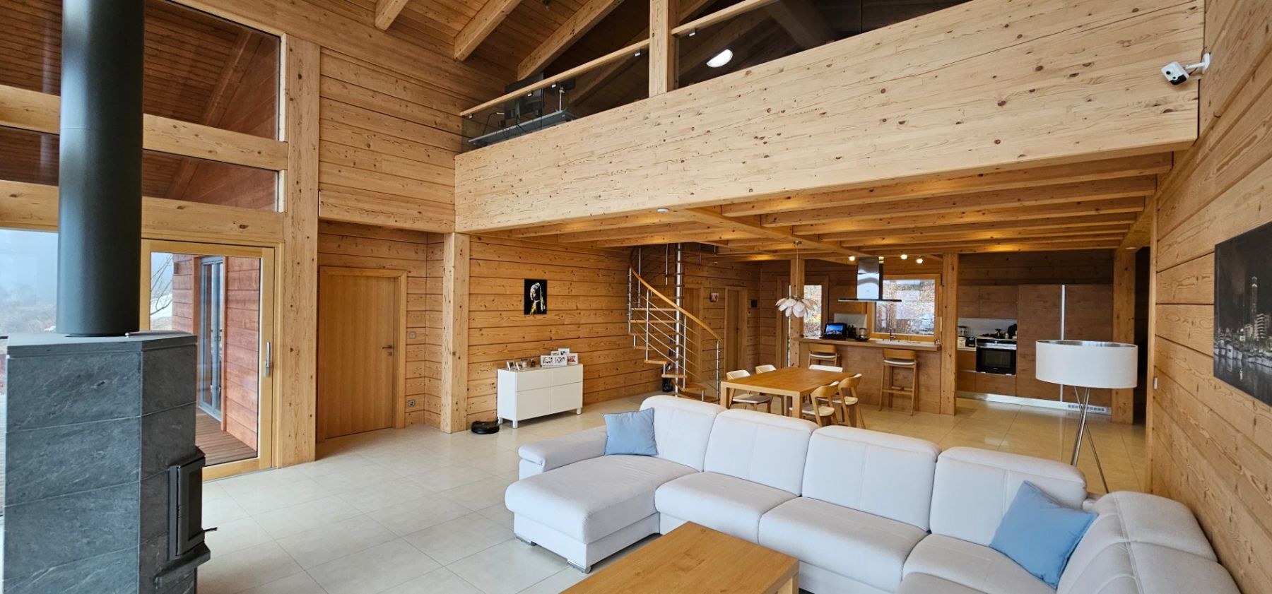 Prodej objektu 205 m², Václavov u Bruntálu – náhled fotky 10