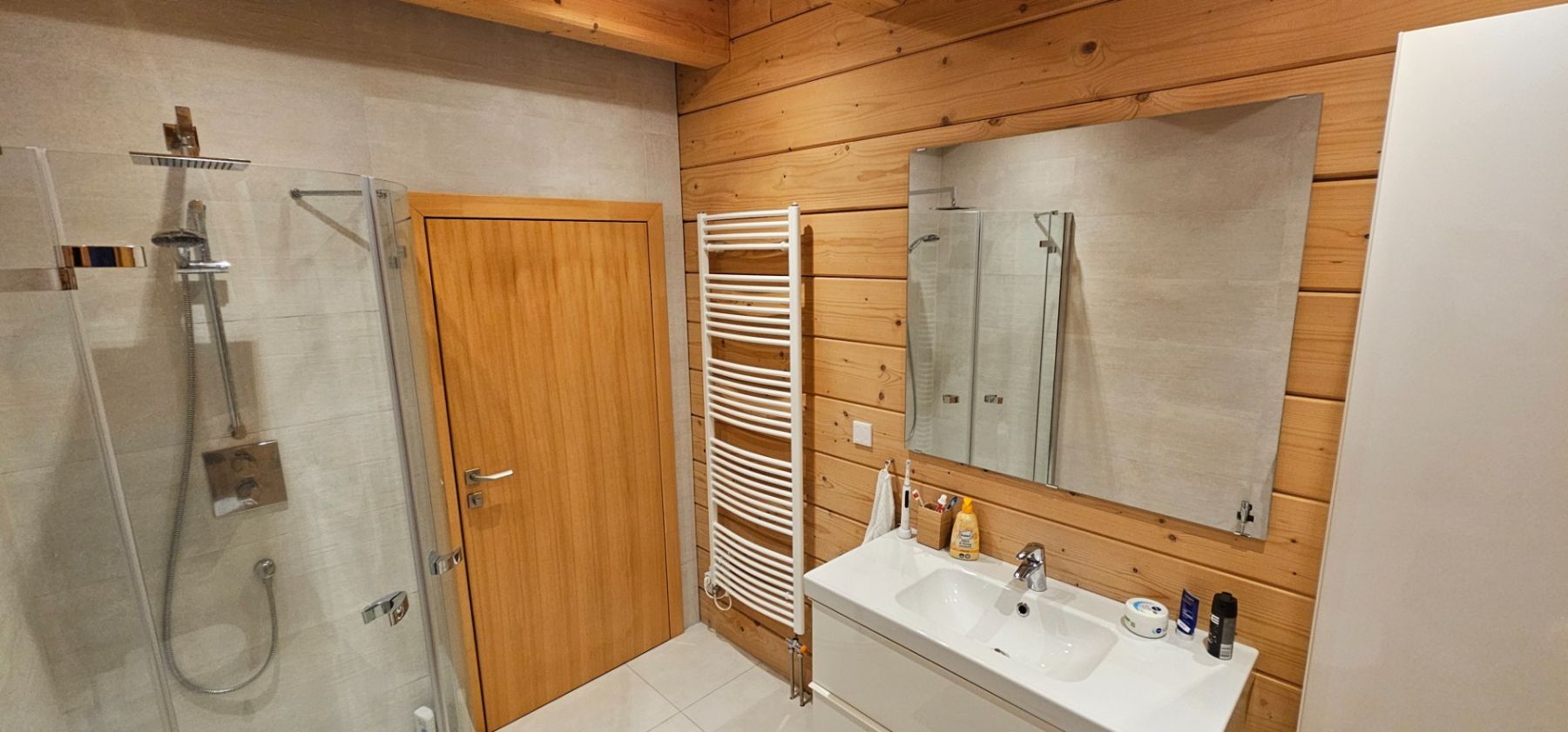 Prodej objektu 205 m², Václavov u Bruntálu – náhled fotky 15