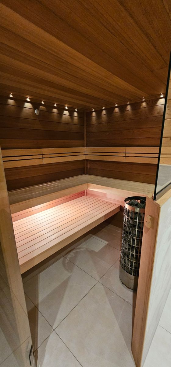 Prodej objektu 205 m², Václavov u Bruntálu – náhled fotky 13