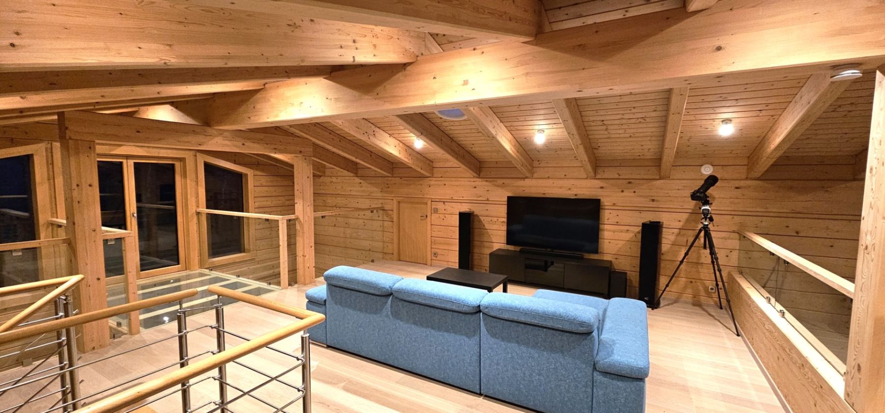 Prodej objektu 205 m², Václavov u Bruntálu – náhled fotky 19