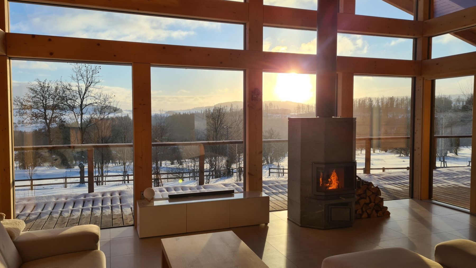 Prodej objektu 205 m², Václavov u Bruntálu – náhled fotky 7