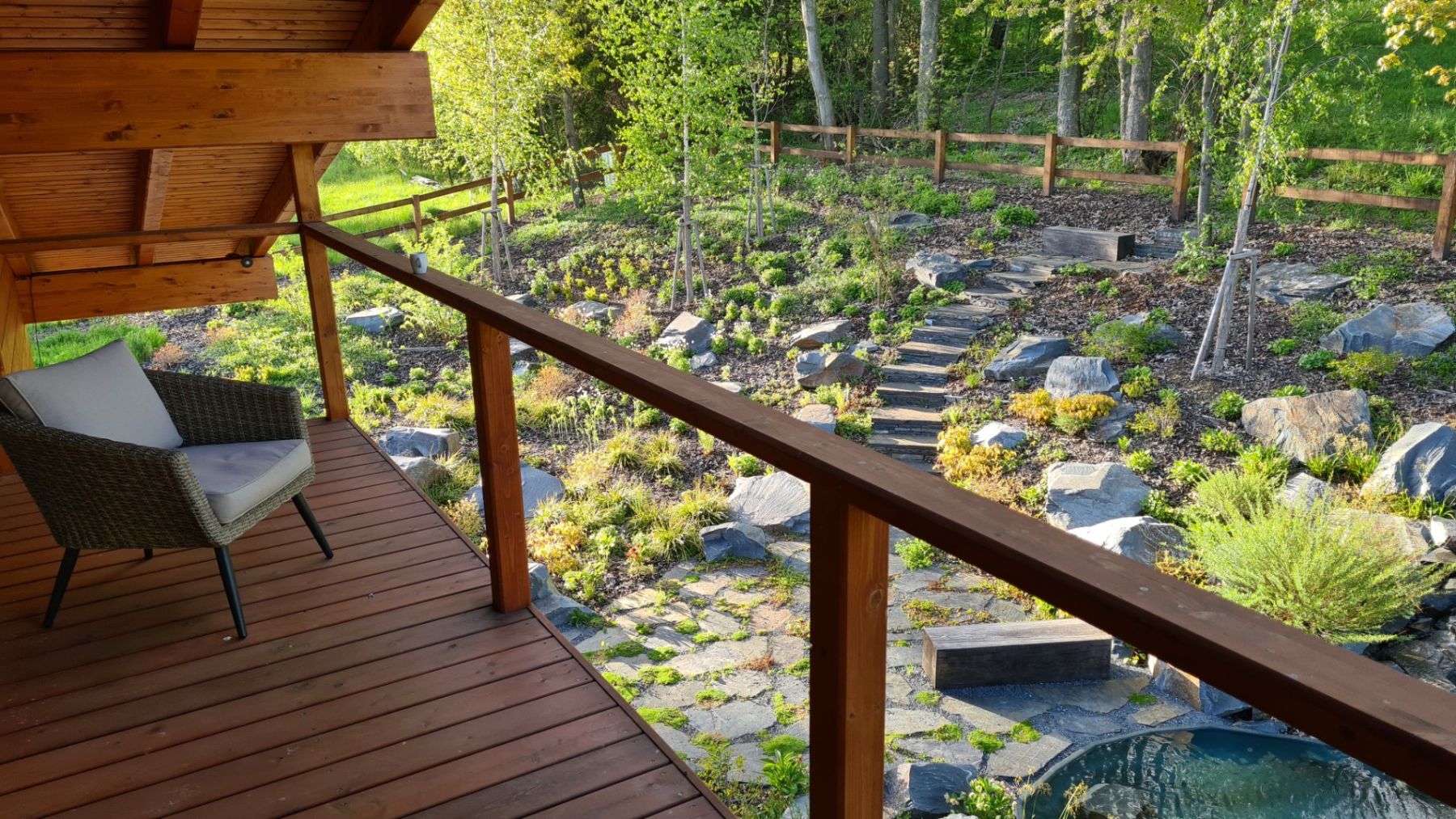 Prodej objektu 205 m², Václavov u Bruntálu – náhled fotky 6