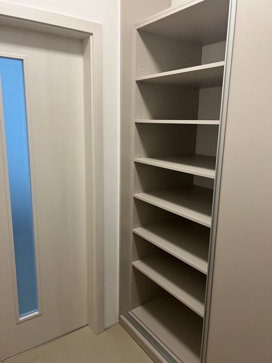 Pronájem bytu 1+kk 30 m², Plzeň – náhled fotky 6