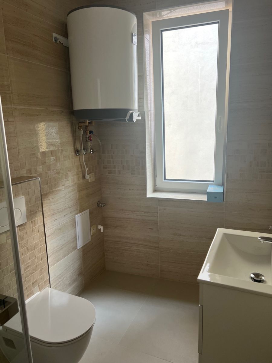 Pronájem bytu 1+kk 30 m², Plzeň – náhled fotky 4