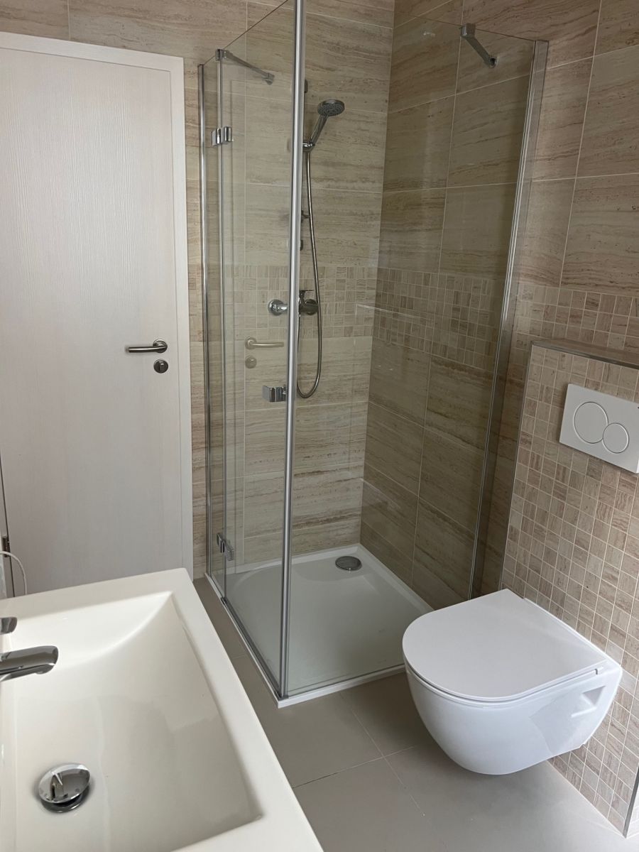 Pronájem bytu 1+kk 30 m², Plzeň – náhled fotky 3