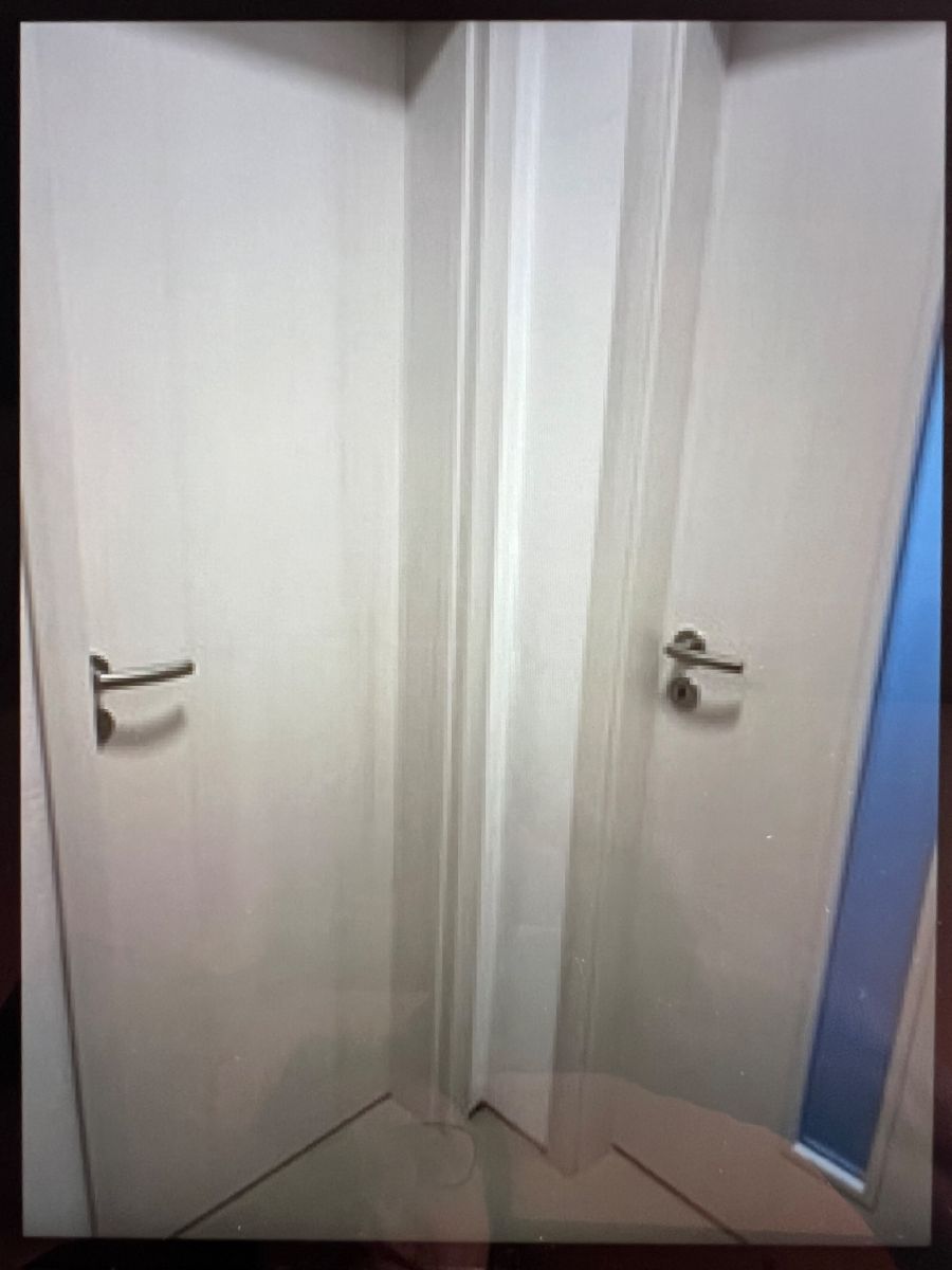 Pronájem bytu 1+kk 30 m², Plzeň – náhled fotky 8
