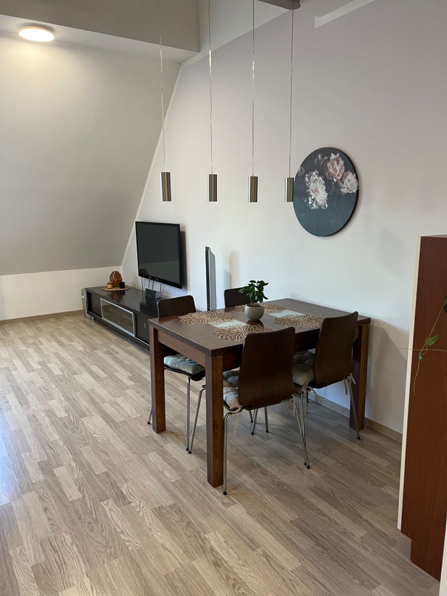 Pronájem bytu 3+kk 115 m², Brno – náhled fotky 3