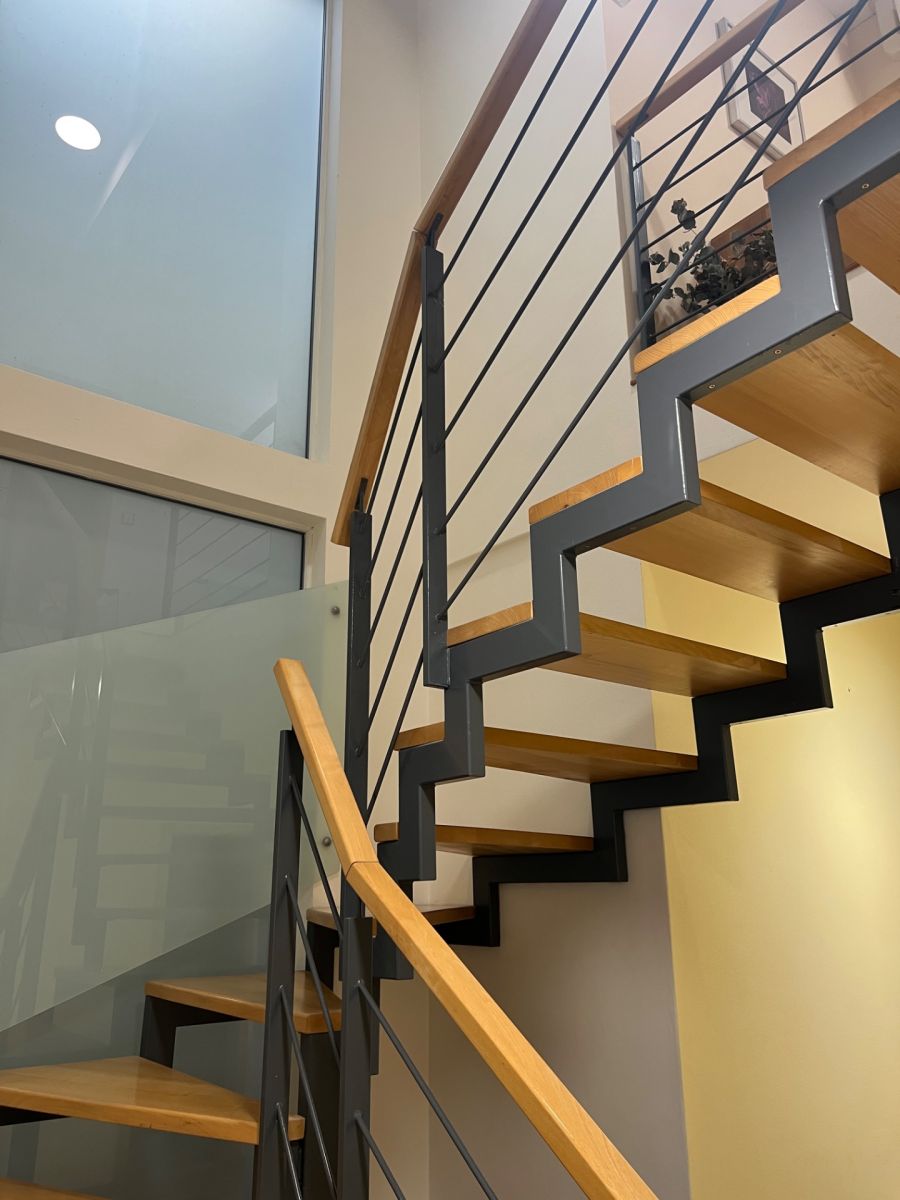 Pronájem bytu 3+kk 115 m², Brno – náhled fotky 5