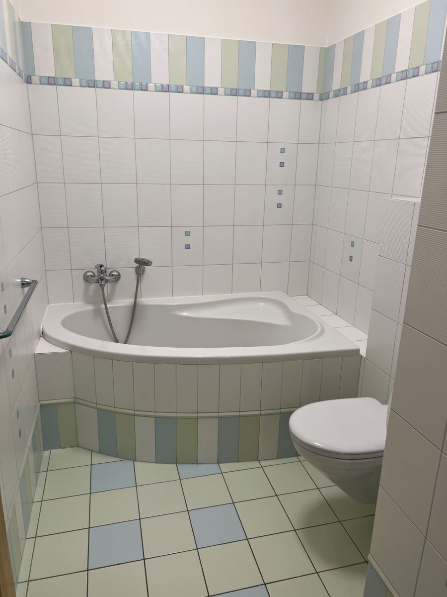 Pronájem bytu 3+kk 115 m², Brno – náhled fotky 13