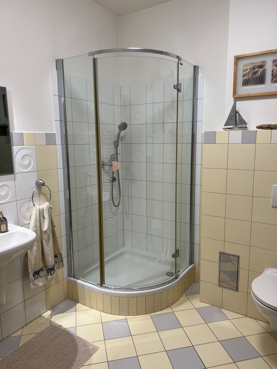 Pronájem bytu 3+kk 115 m², Brno – náhled fotky 8