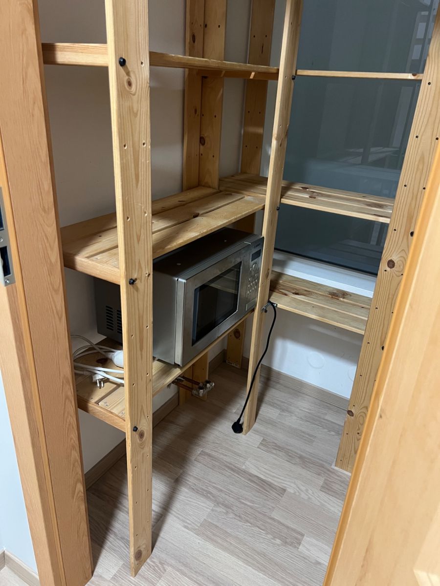 Pronájem bytu 3+kk 115 m², Brno – náhled fotky 6