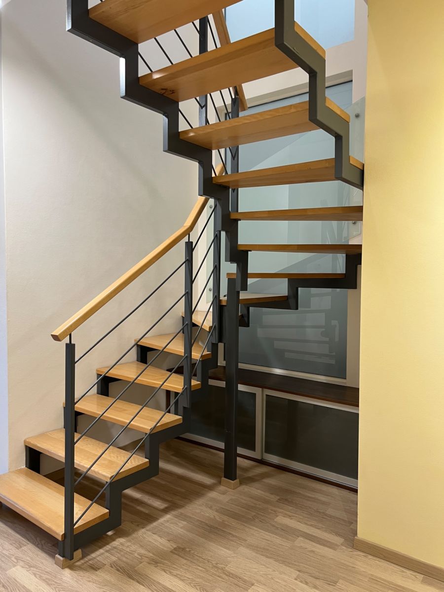 Pronájem bytu 3+kk 115 m², Brno – náhled fotky 9