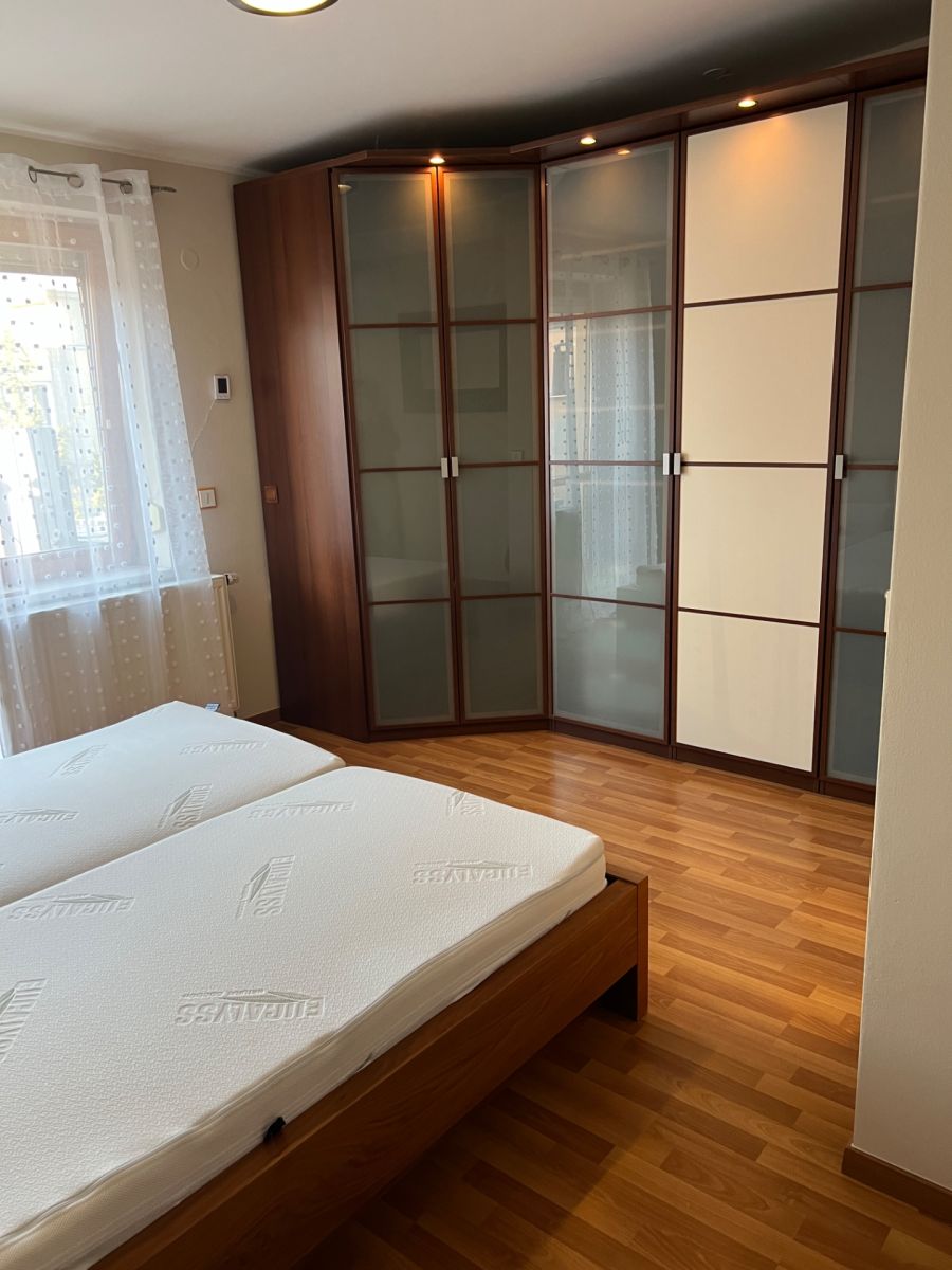 Pronájem bytu 3+kk 115 m², Brno – náhled fotky 15