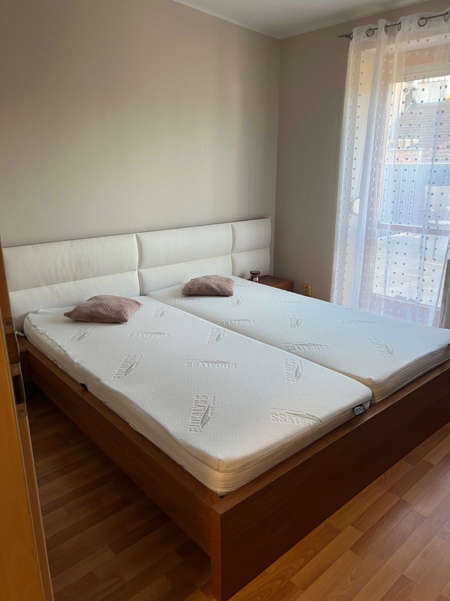 Pronájem bytu 3+kk 115 m², Brno – náhled fotky 16