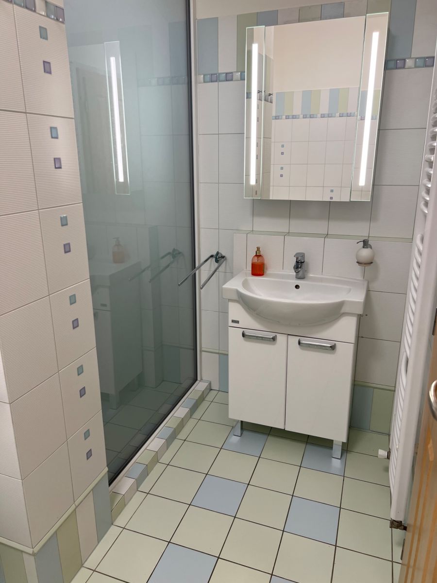 Pronájem bytu 3+kk 115 m², Brno – náhled fotky 14