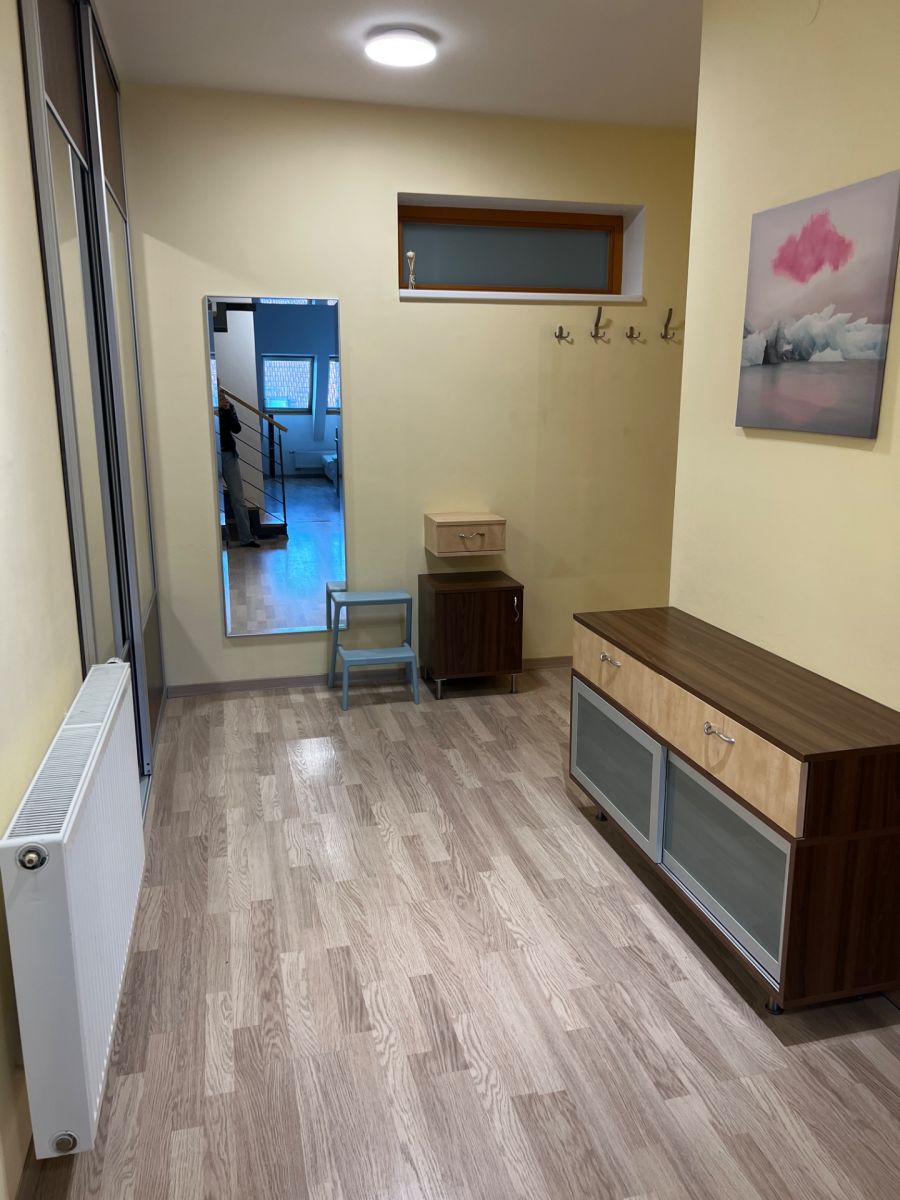 Pronájem bytu 3+kk 115 m², Brno – náhled fotky 19