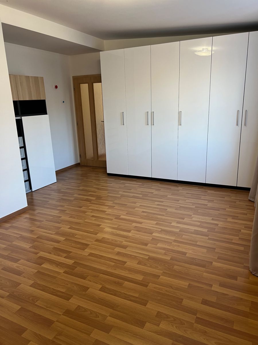 Pronájem bytu 3+kk 115 m², Brno – náhled fotky 18