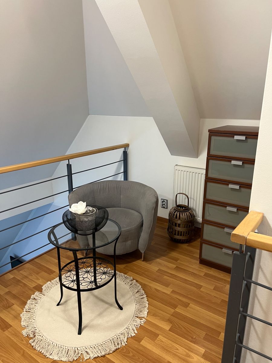 Pronájem bytu 3+kk 115 m², Brno – náhled fotky 11