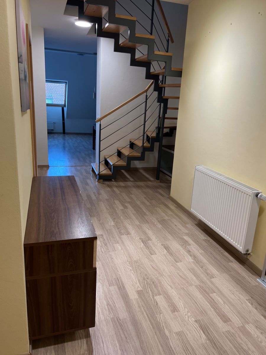 Pronájem bytu 3+kk 115 m², Brno – náhled fotky 20