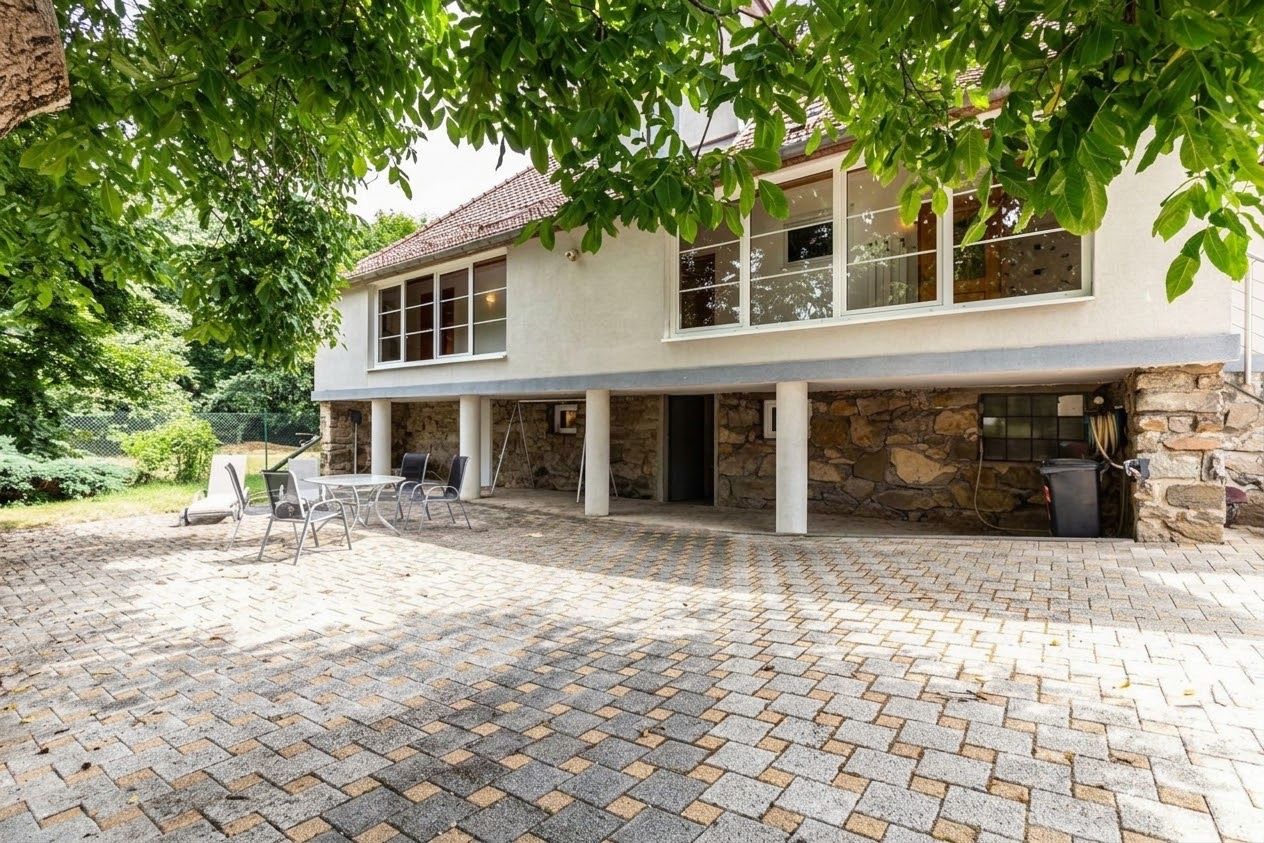 Prodej domu ostatni 600 m², Borač – náhled fotky 4