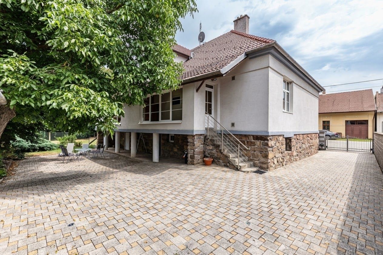 Prodej domu ostatni 600 m², Borač – náhled fotky 3