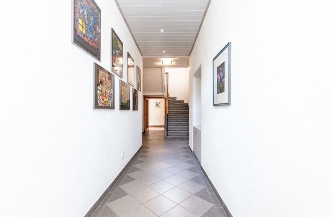 Prodej domu ostatni 600 m², Borač – náhled fotky 6