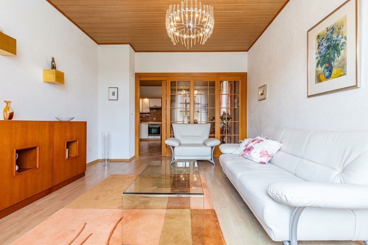 Prodej domu ostatni 600 m², Borač – náhled fotky 8