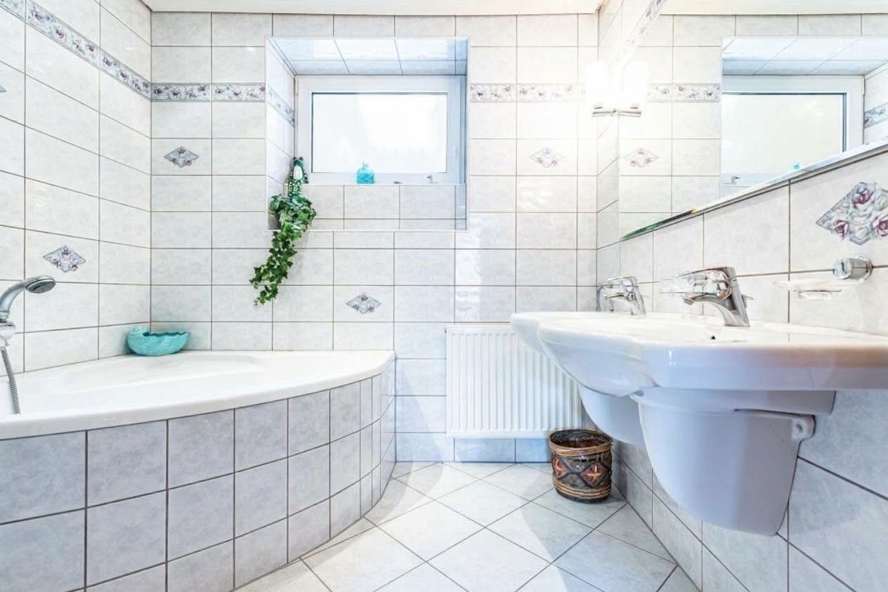 Prodej domu ostatni 600 m², Borač – náhled fotky 9