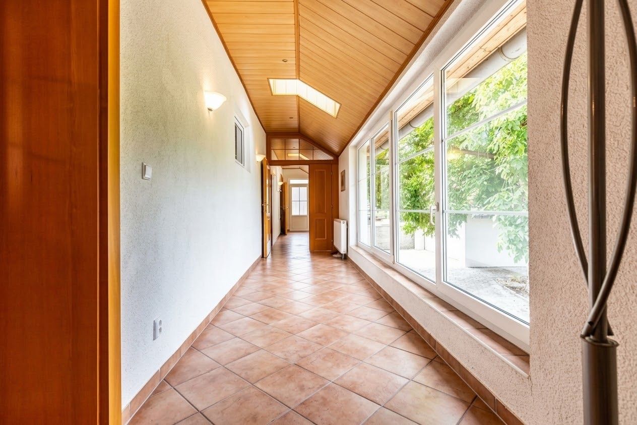 Prodej domu ostatni 600 m², Borač – náhled fotky 7