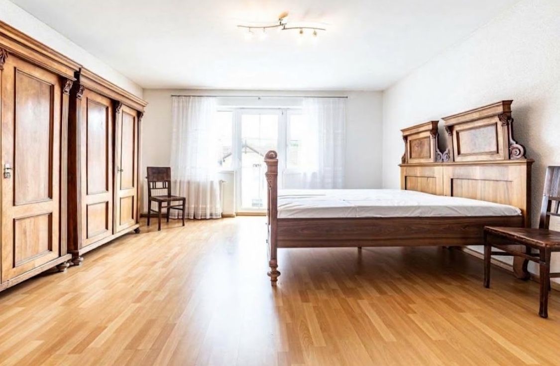 Prodej domu ostatni 600 m², Borač – náhled fotky 13