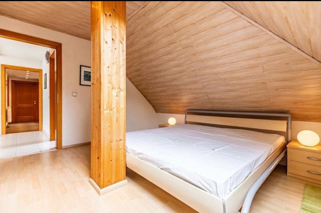 Prodej domu ostatni 600 m², Borač – náhled fotky 15