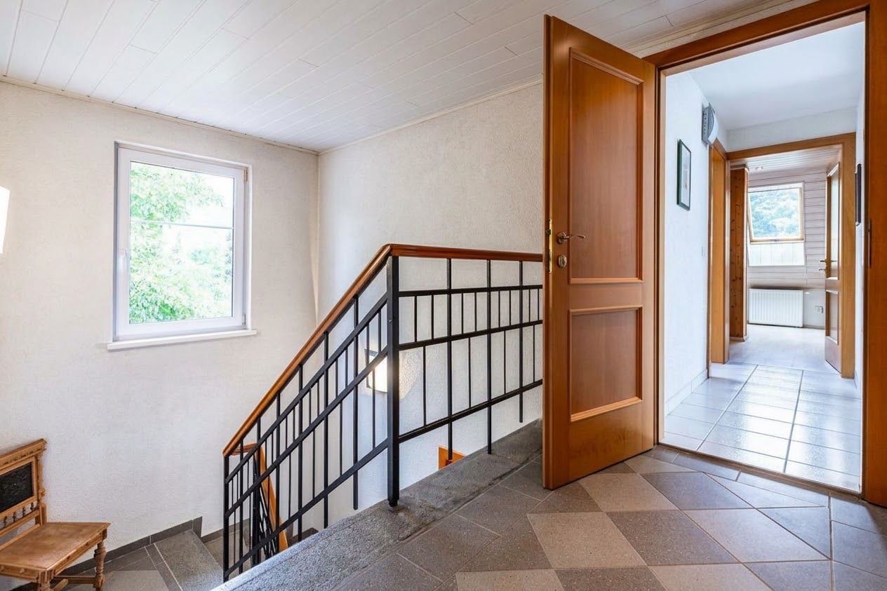 Prodej domu ostatni 600 m², Borač – náhled fotky 12