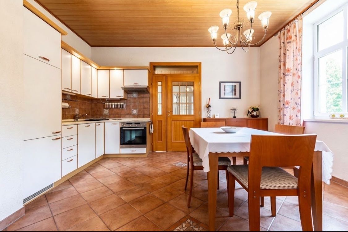 Prodej domu ostatni 600 m², Borač – náhled fotky 10