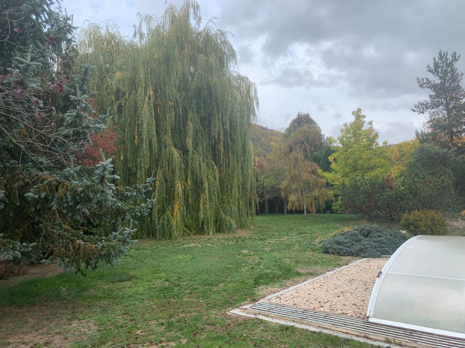 Prodej domu ostatni 600 m², Borač – náhled fotky 19