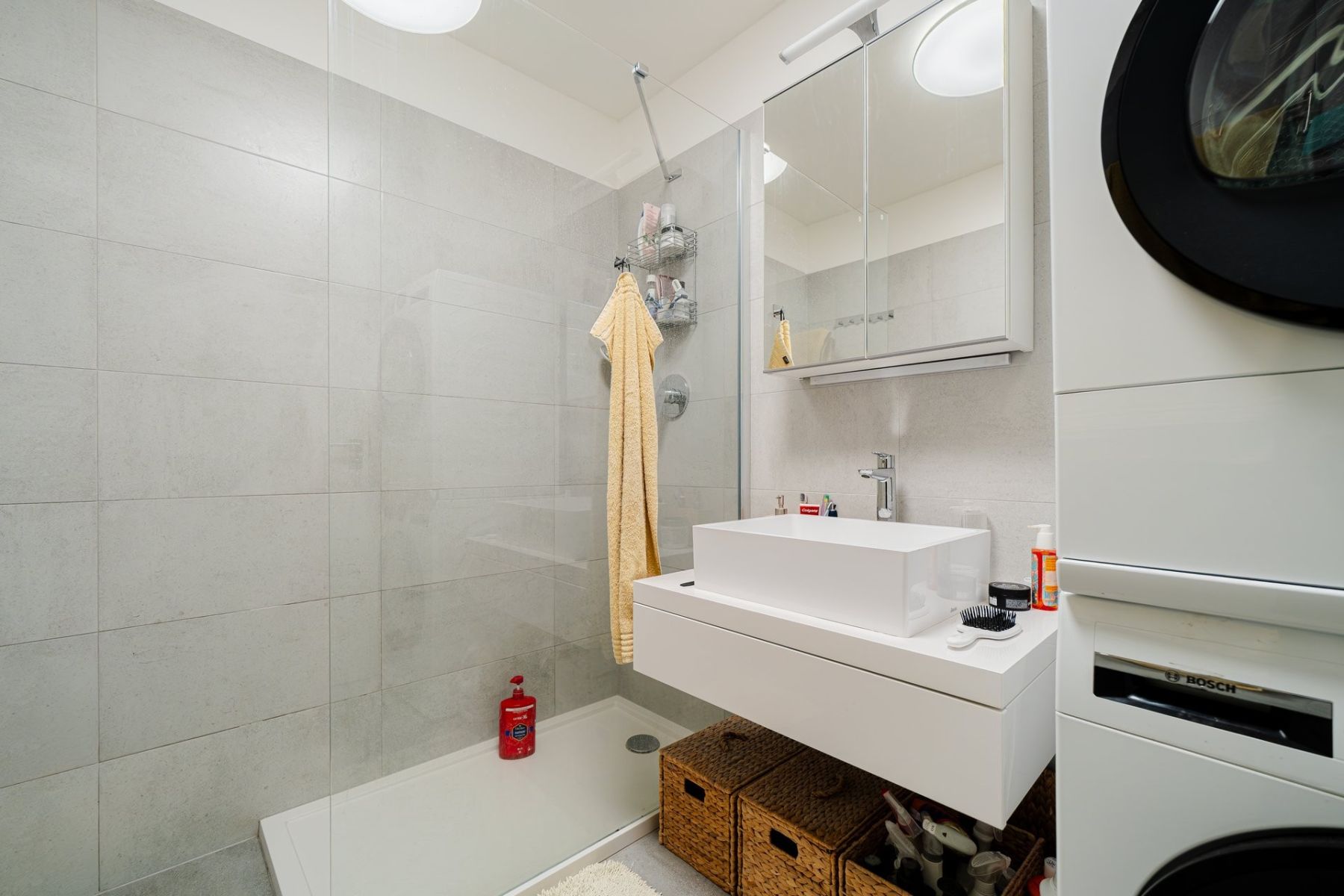 Pronájem bytu 2+kk 56 m², Brno – náhled fotky 7